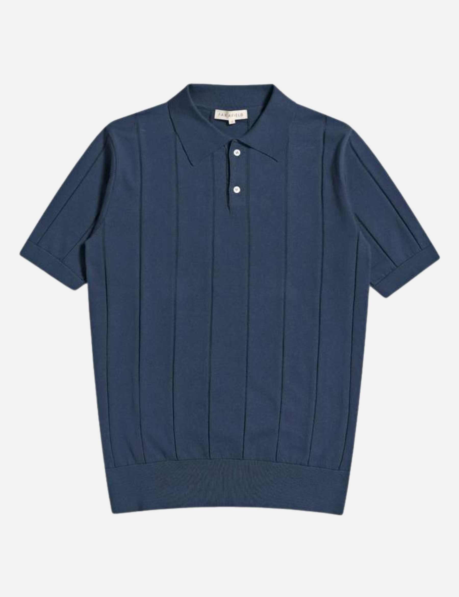 Far-Afield_Product_Pics_-_Far_Afield_Jacobs_Knitted_Polo_NAVY.png