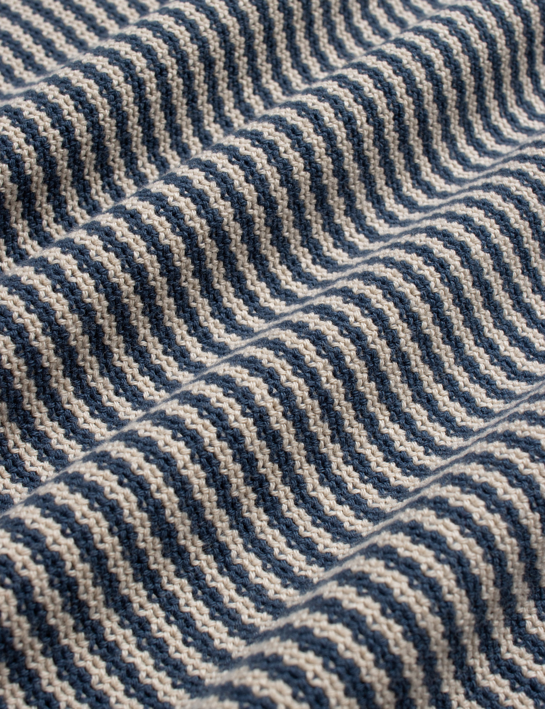 Far-Afield_Product_Pics_-_Far_Afield_Newport_Knitted_Top_BLUE_SAND_STRIPE_5.png