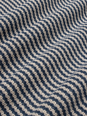 Far Afield Newport Knitted Top