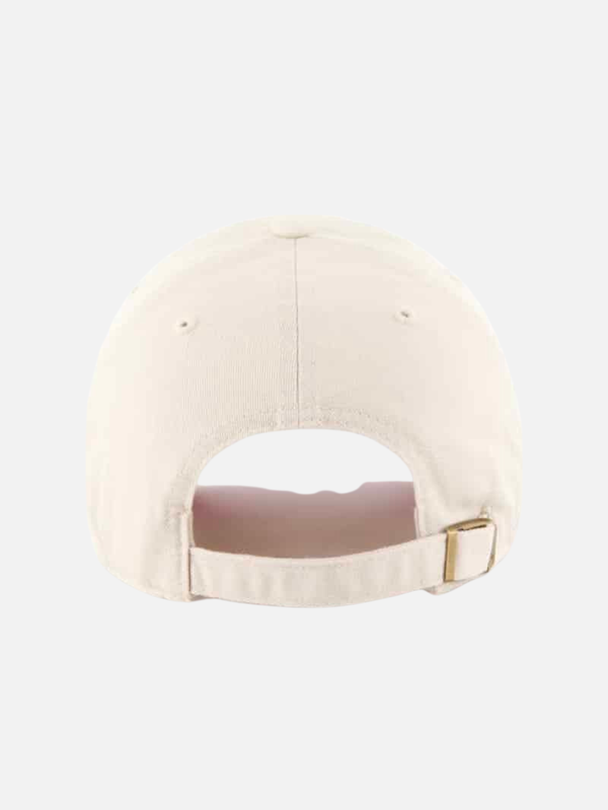 Georgia Bulldogs Vintage Dawgs 47 Brand Logo Hat Red Black UGA Mens Gift Cap Kempt Athens Georgia 