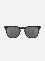 Izipizi Polarized #E Sunglasses