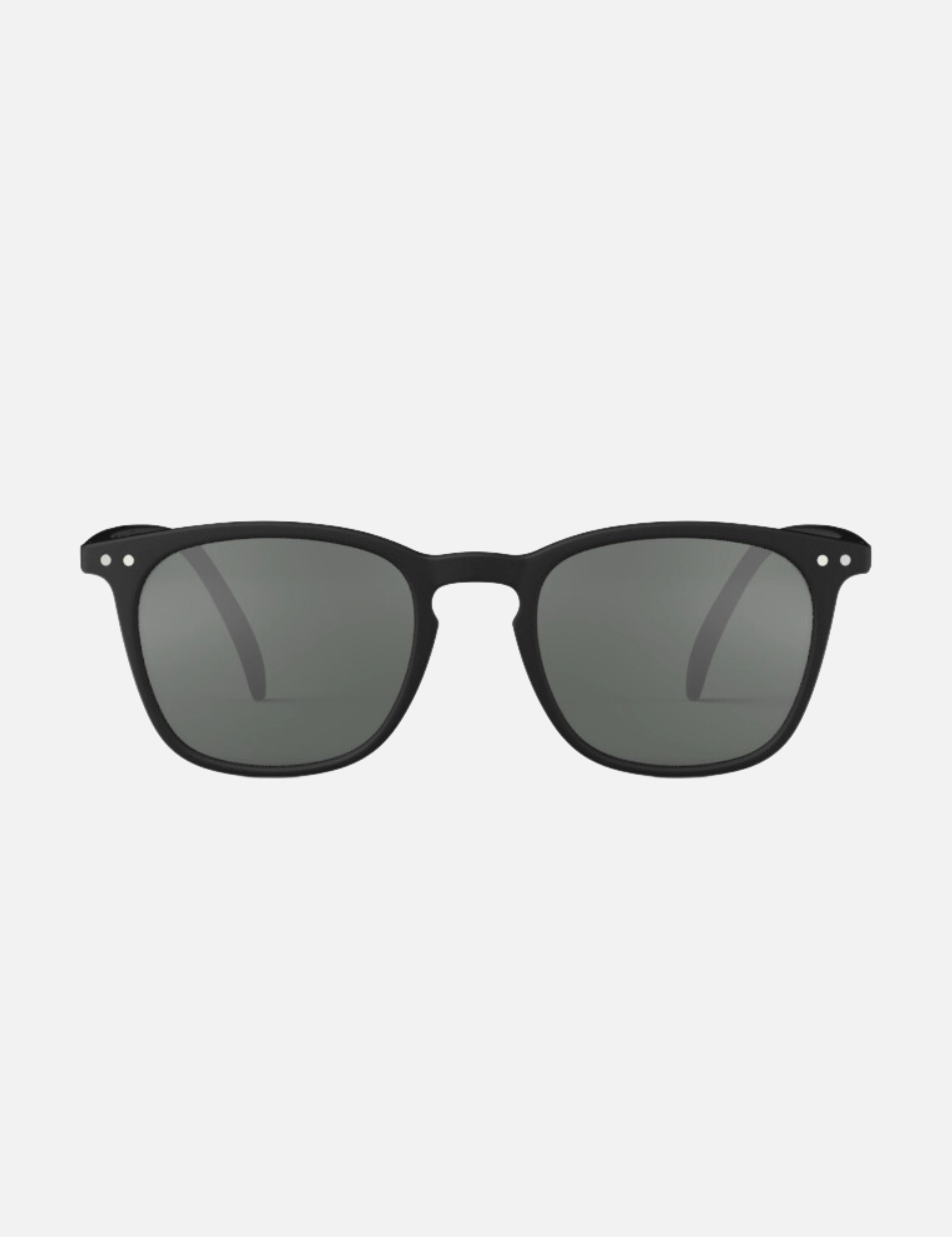 Izipizi-Product_Pics.zip_-_Izipizi_Polarized_Sun_E_Black.png