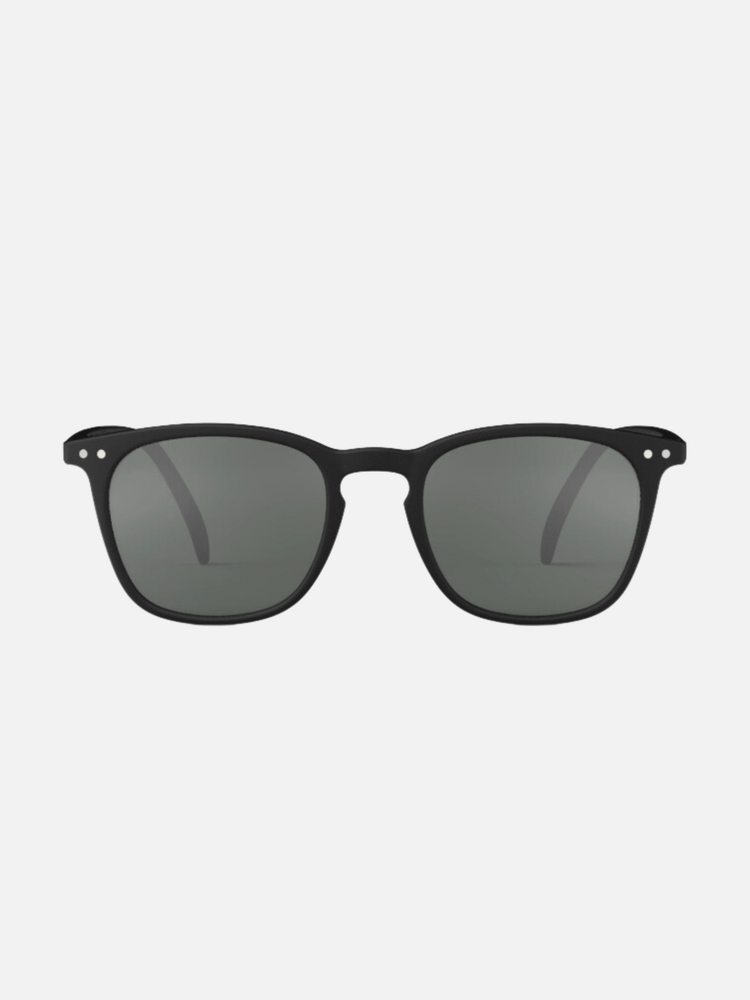Izipizi Polarized #E Sunglasses