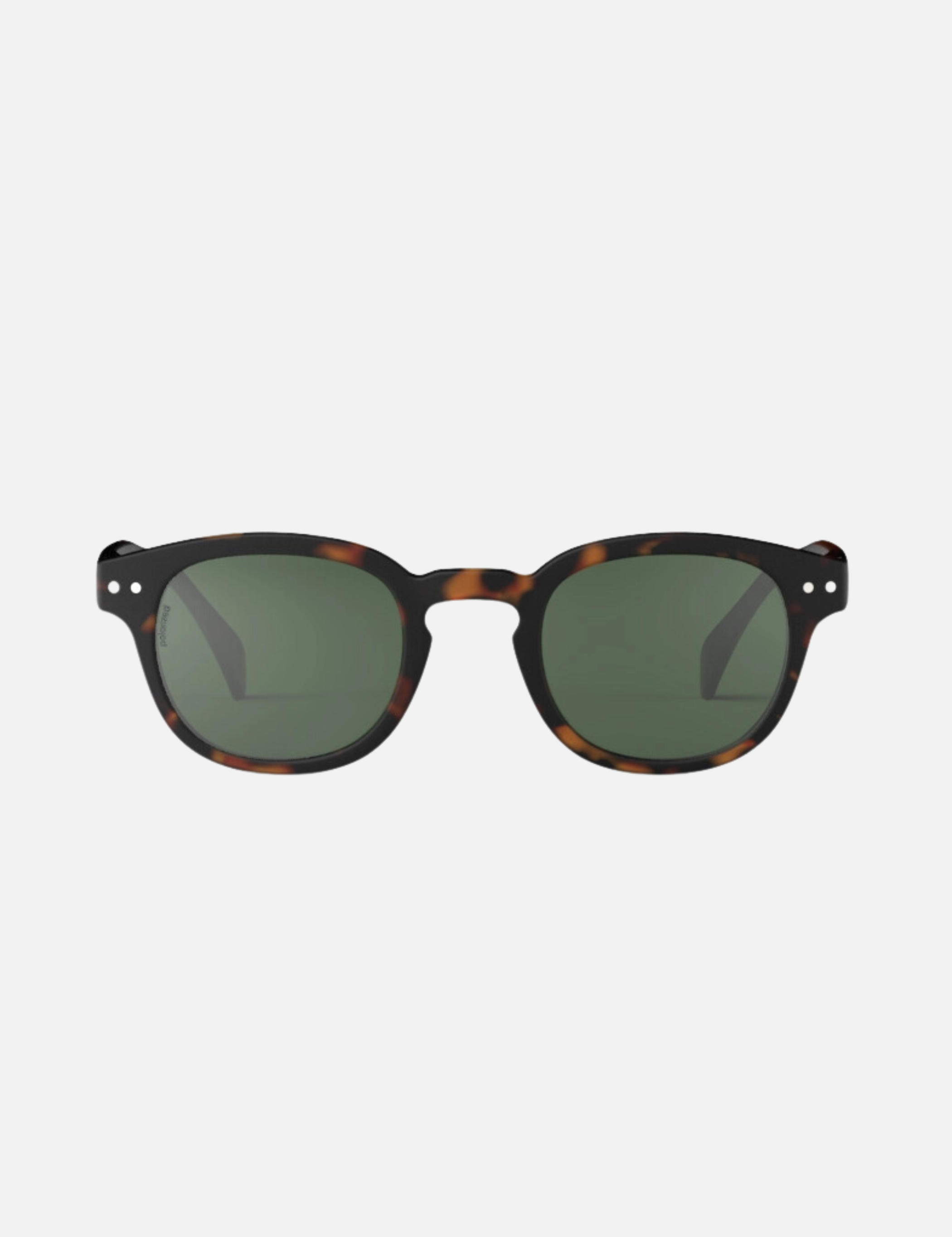 Izipizi-Product_Pics.zip_-_Izipizi_Polarized_un_C_Tortoise.png