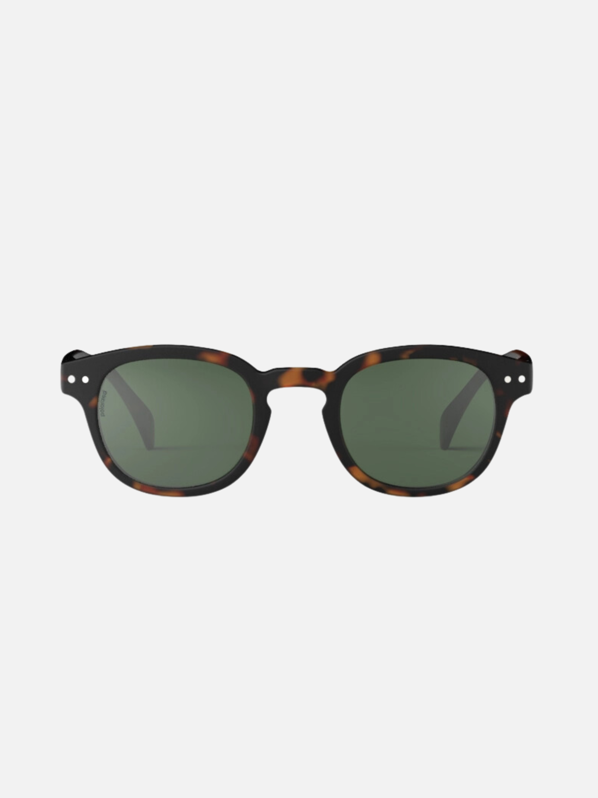 Izipizi Polarized #C Sunglasses