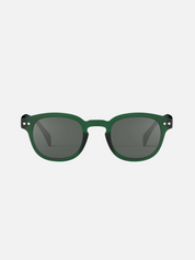 Izipizi Retro #C Sunglasses