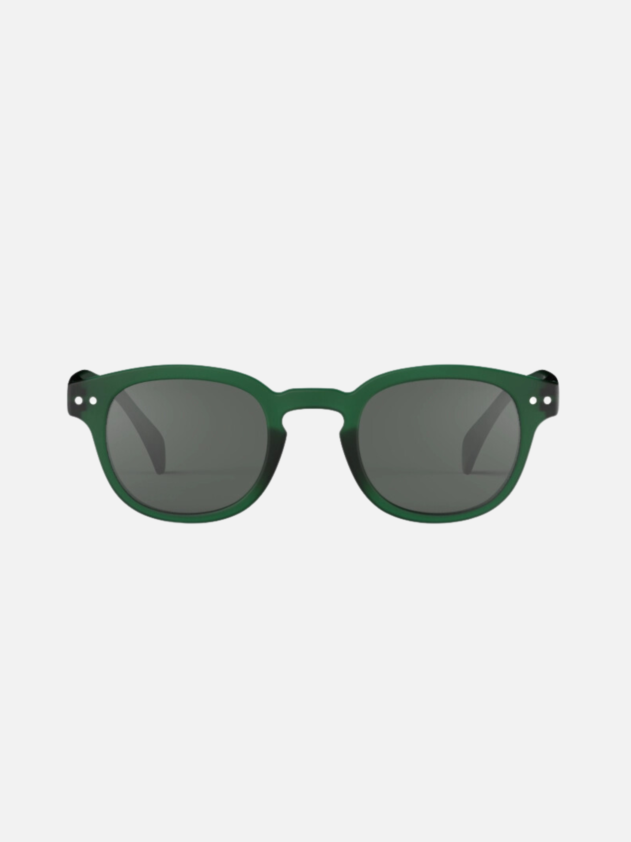 Izipizi Retro #C Sunglasses