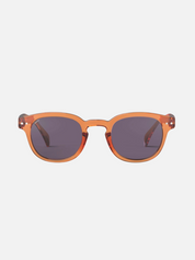 Izipizi Retro #C Sunglasses