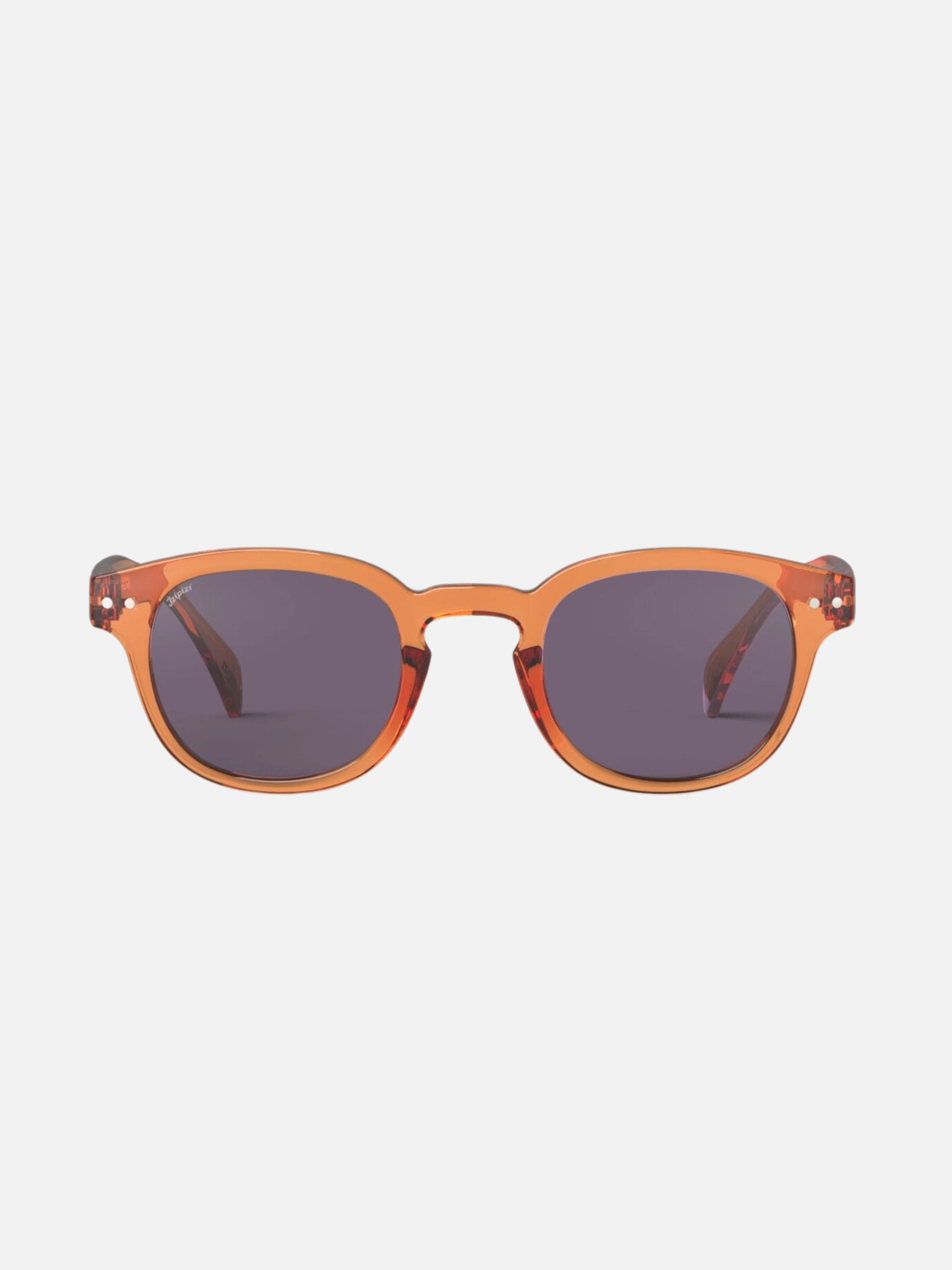 Izipizi Retro #C Sunglasses