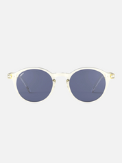 Izipizi Iconic #D Sunglasses