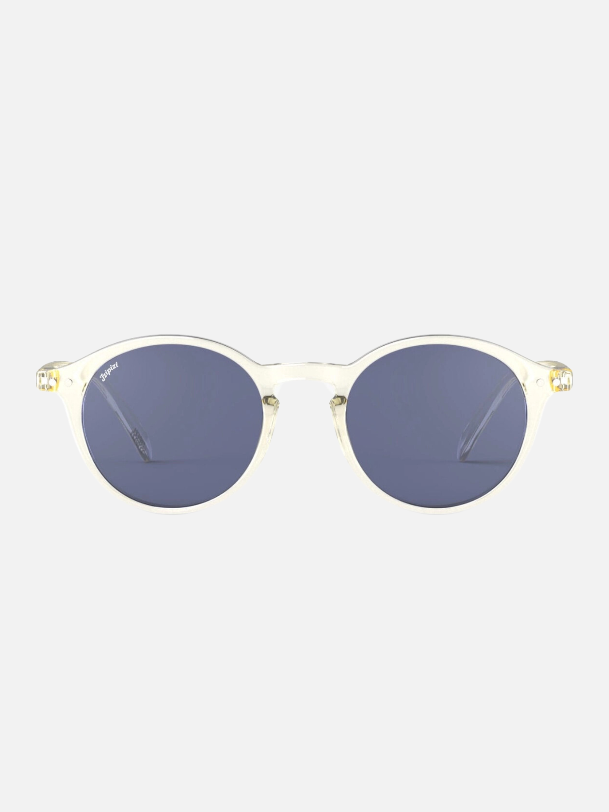 Izipizi Iconic #D Sunglasses