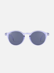Izipizi Iconic #D Sunglasses