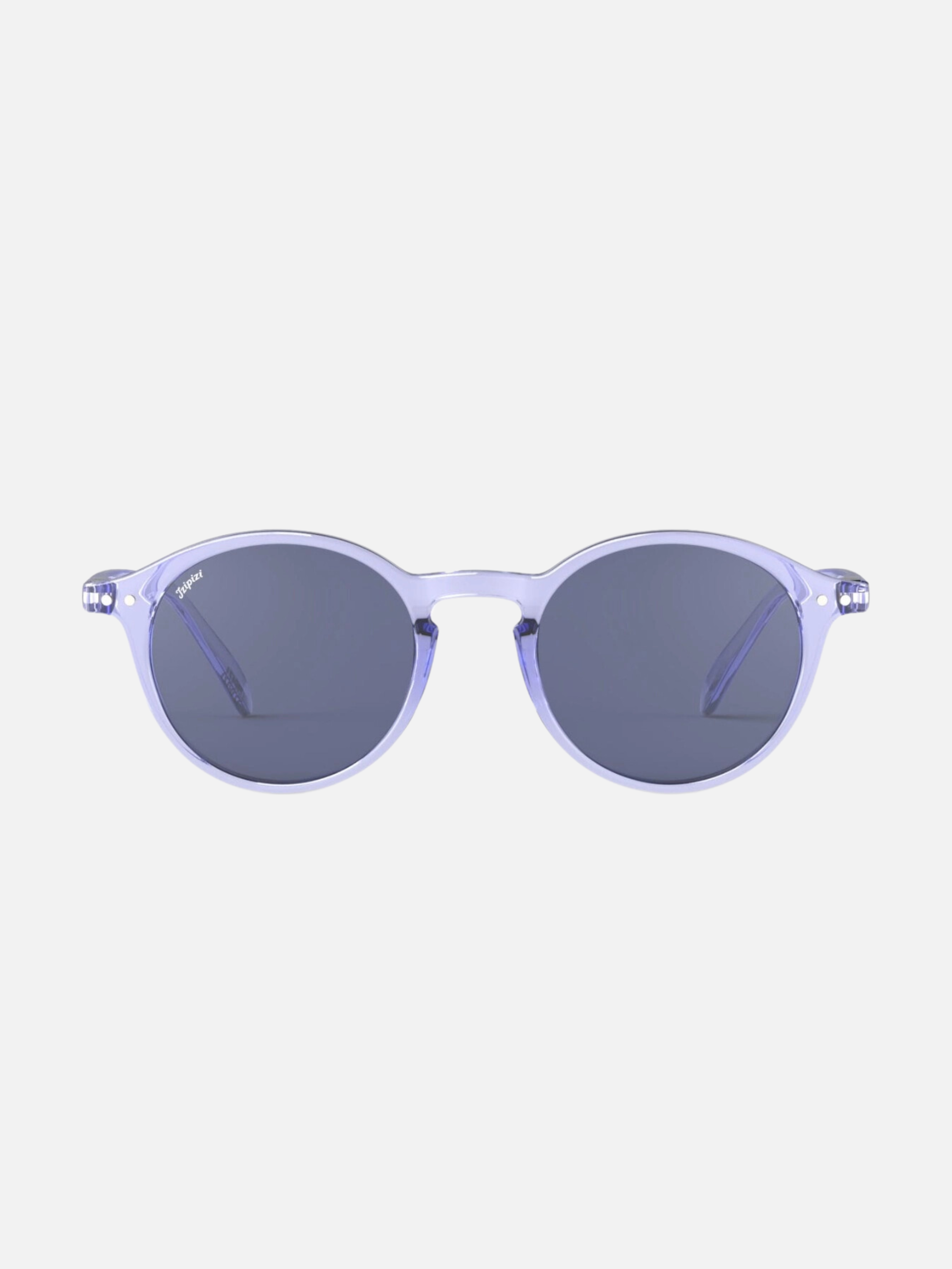 Izipizi Iconic #D Sunglasses
