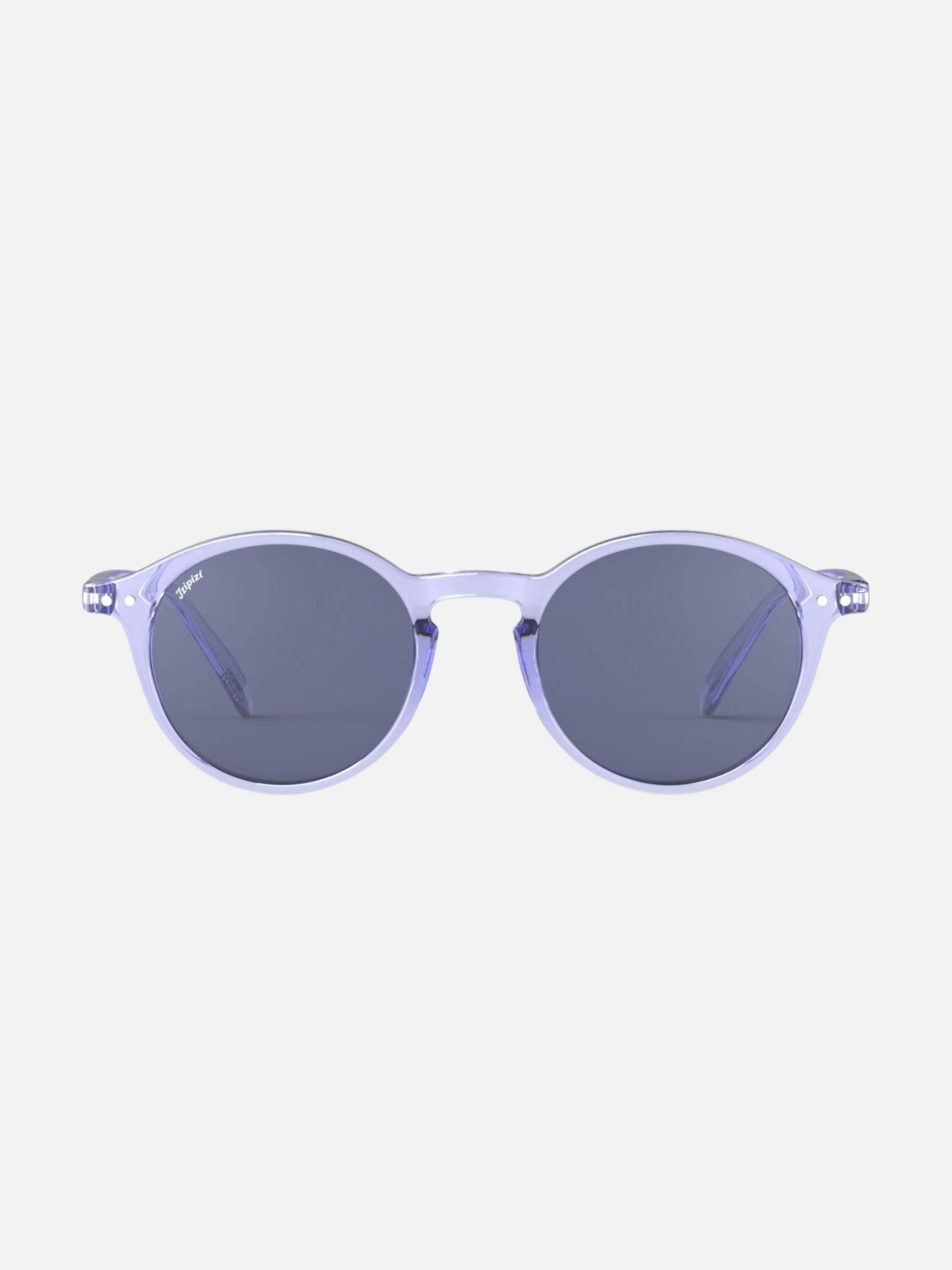 Izipizi Iconic #D Sunglasses