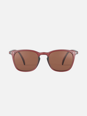 Izipizi Trapeze #E Sunglasses