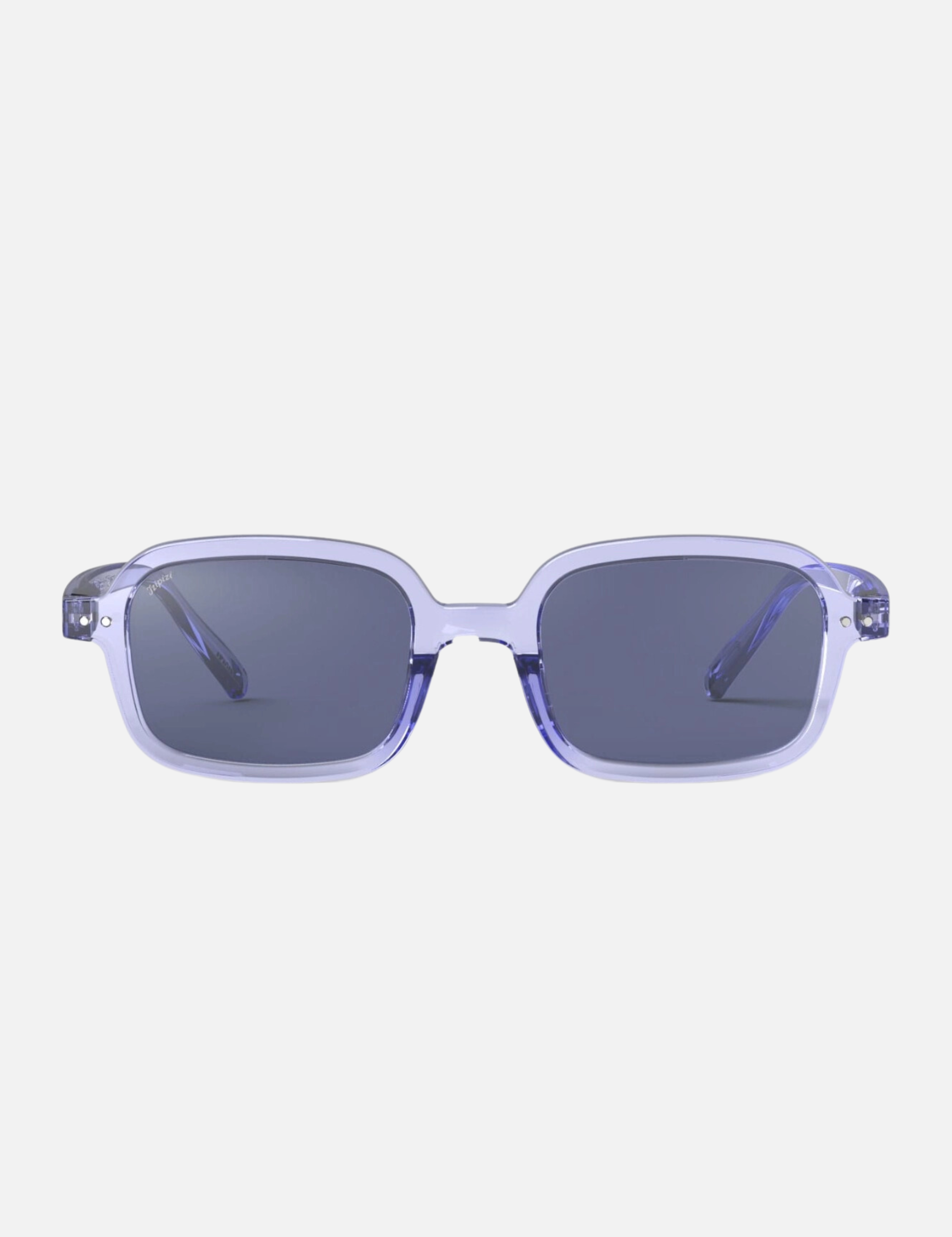 Izipizi-Product_Pics.zip_-_Izipizi_Sun_Play_Athletic_Purple.png