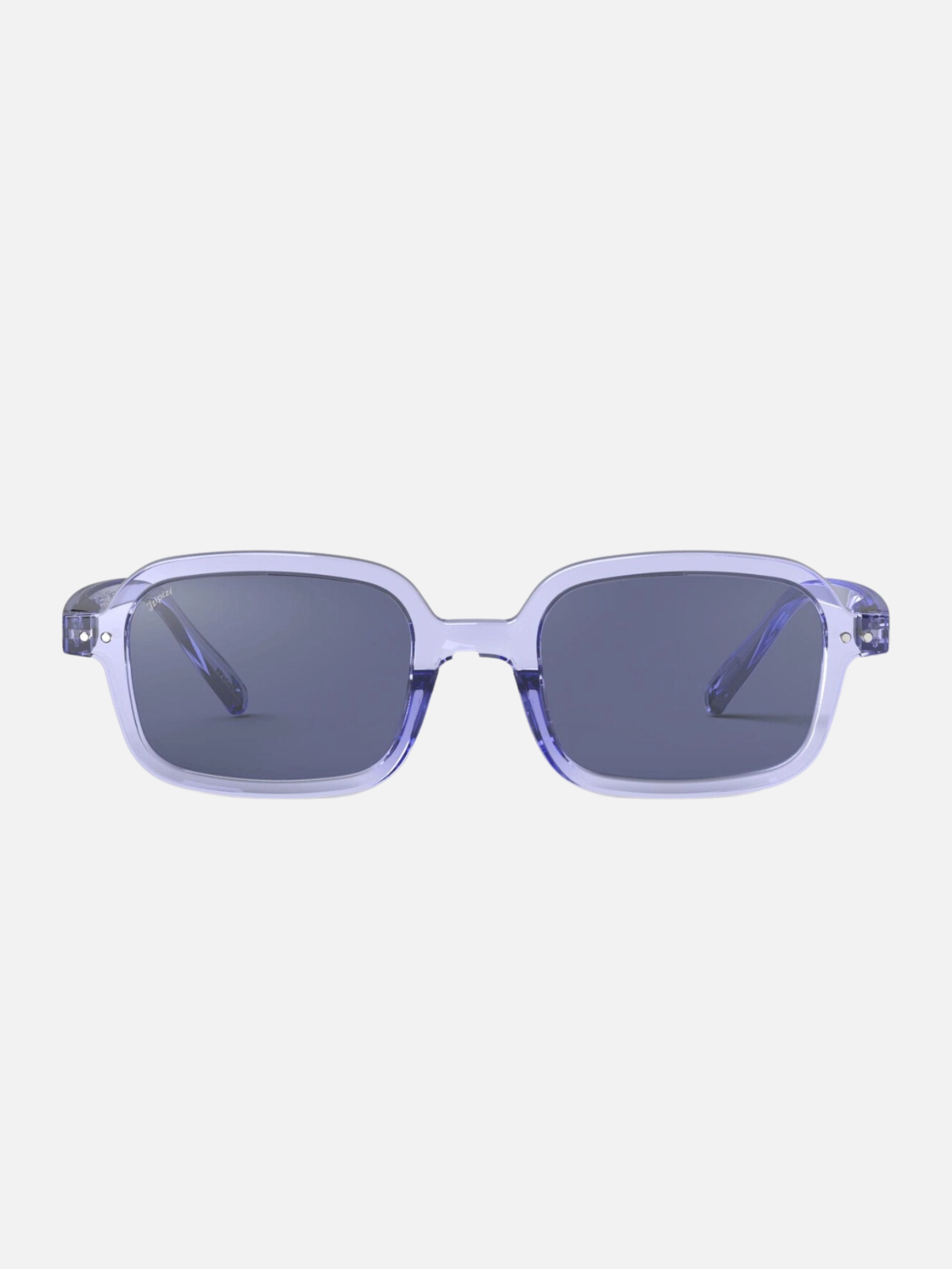 Izipizi #Play Sunglasses