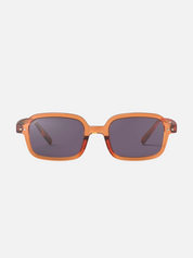 Izipizi #Play Sunglasses