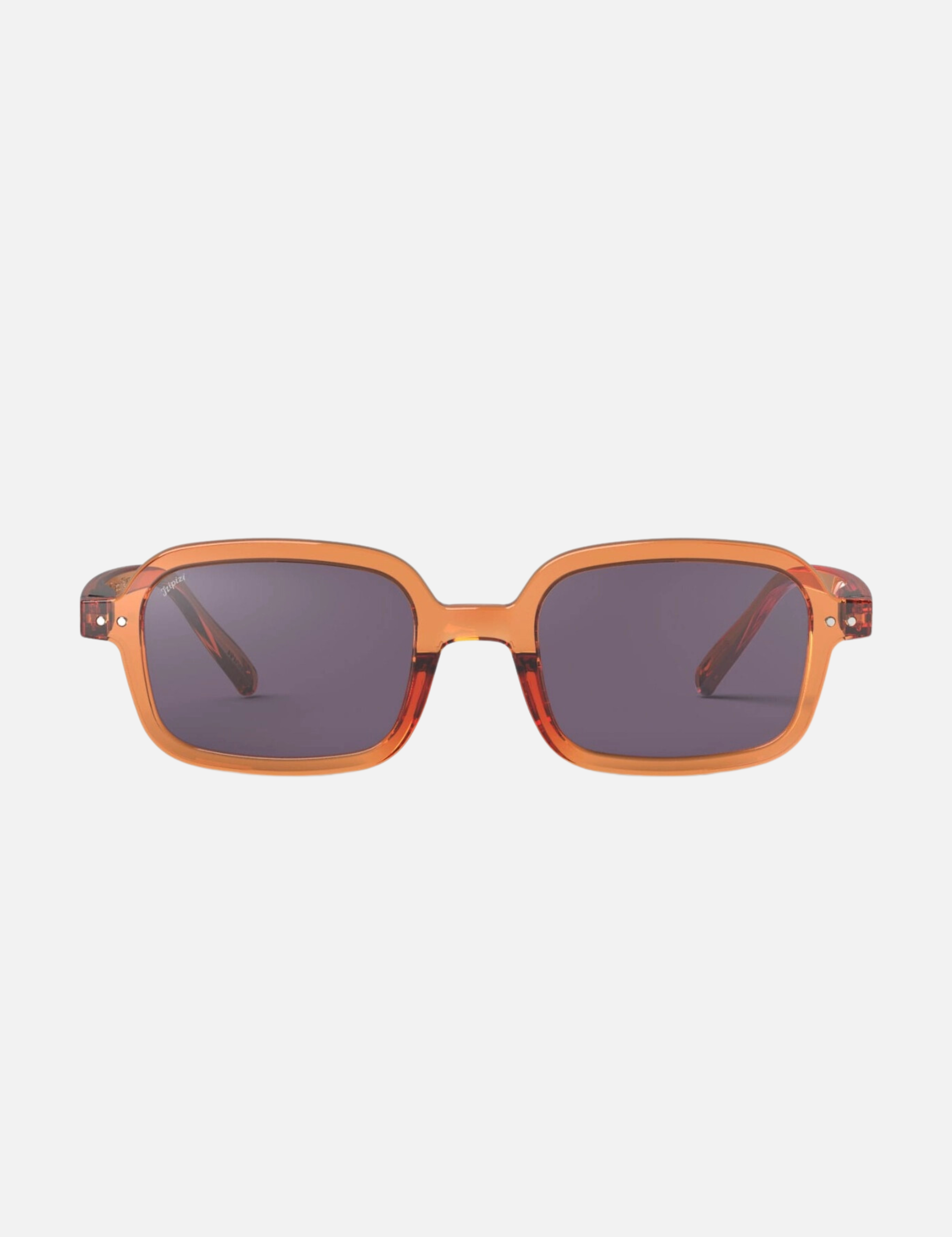 Izipizi-Product_Pics.zip_-_Izipizi_Sun_Play_Orange_Smash.png