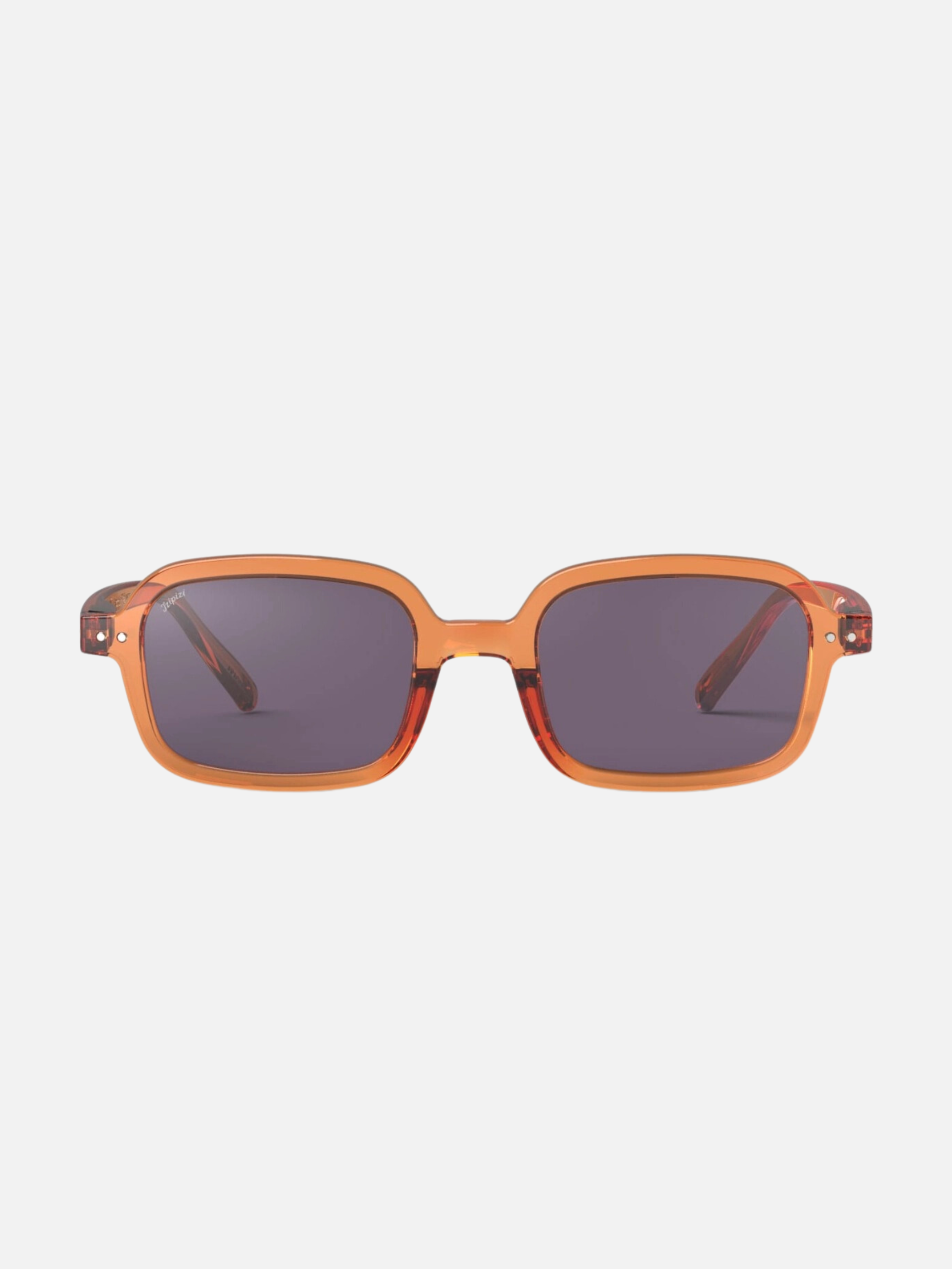 Izipizi #Play Sunglasses