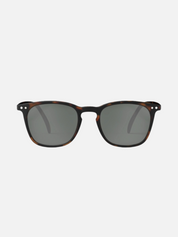 Izipizi Polarized #E Sunglasses