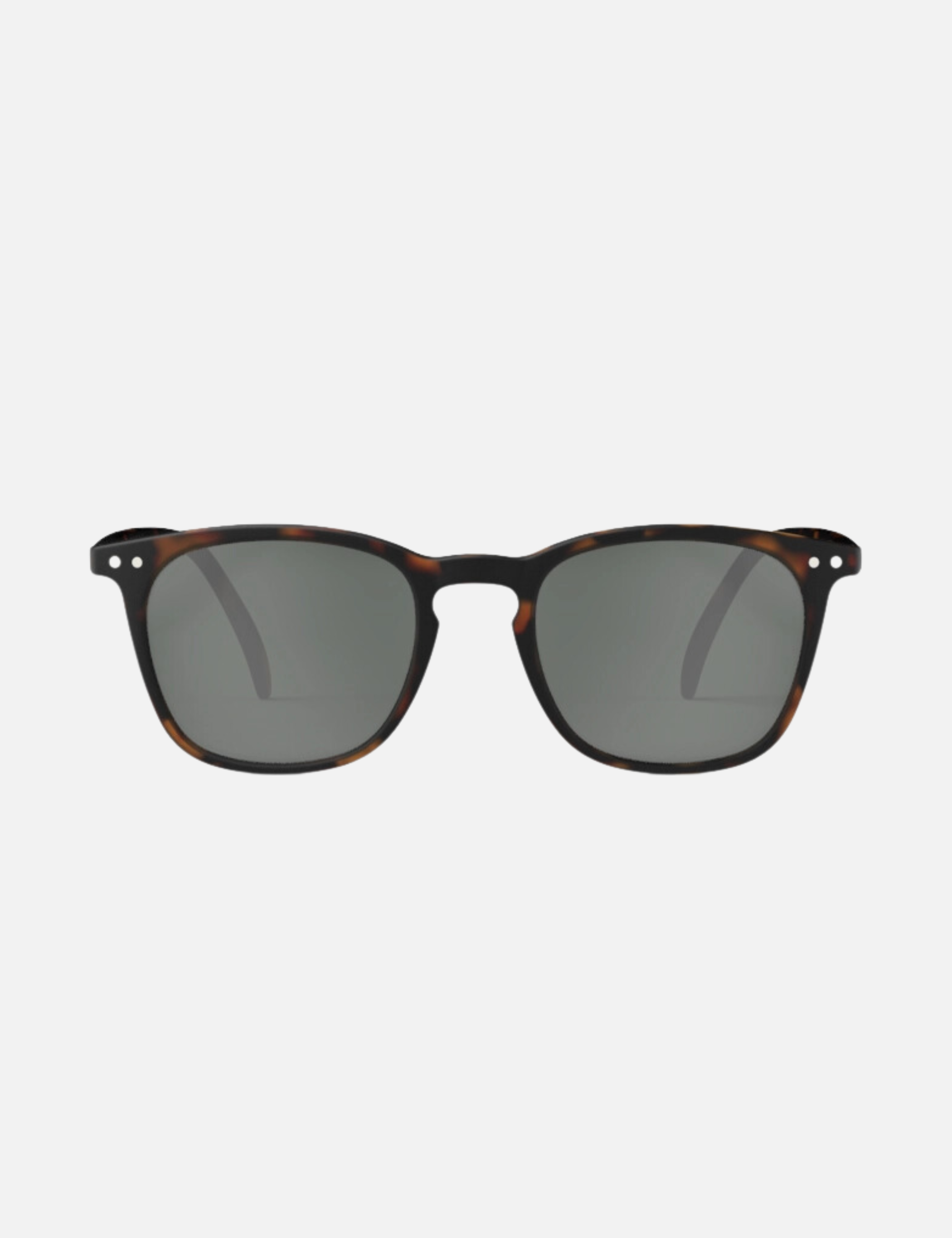 Izipizi-Product_Pics.zip_-_Izpizi_Polarized_Sun_E_Tortoise.png