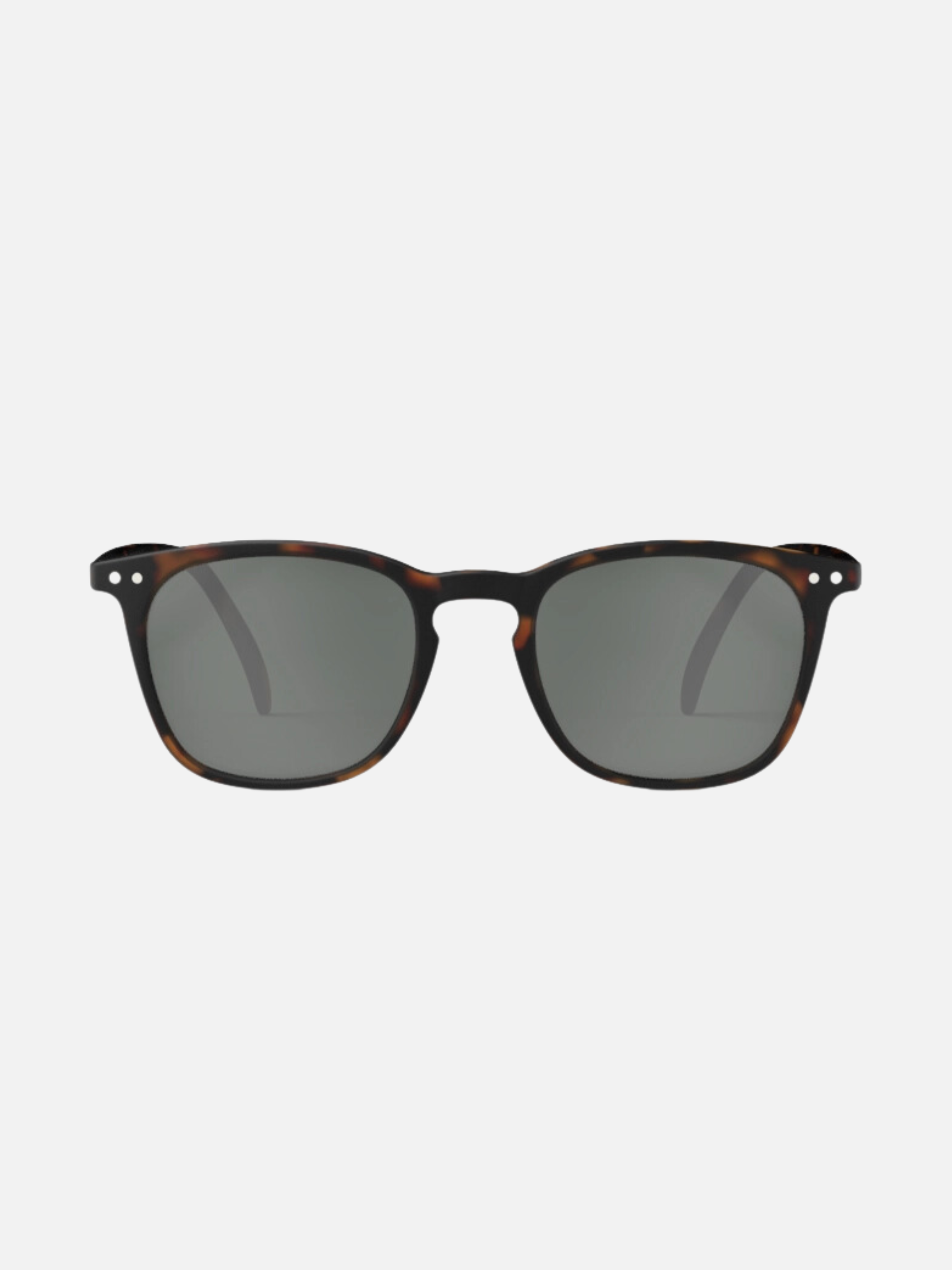 Izipizi Polarized #E Sunglasses