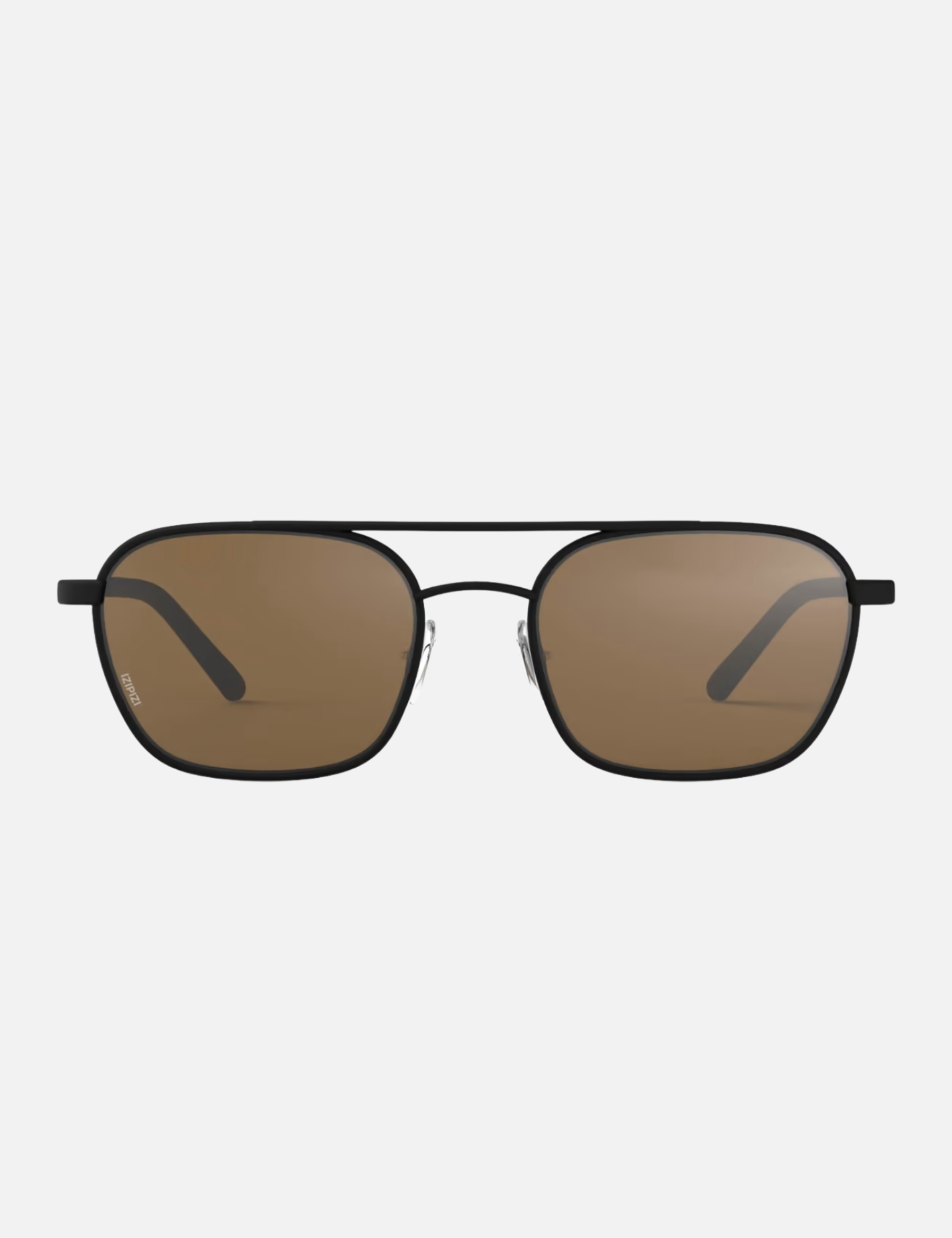 Izipizi-Product_Pics_-_Izipizi_Sun_CRUISE_BLACK_Brown_Lenses.png