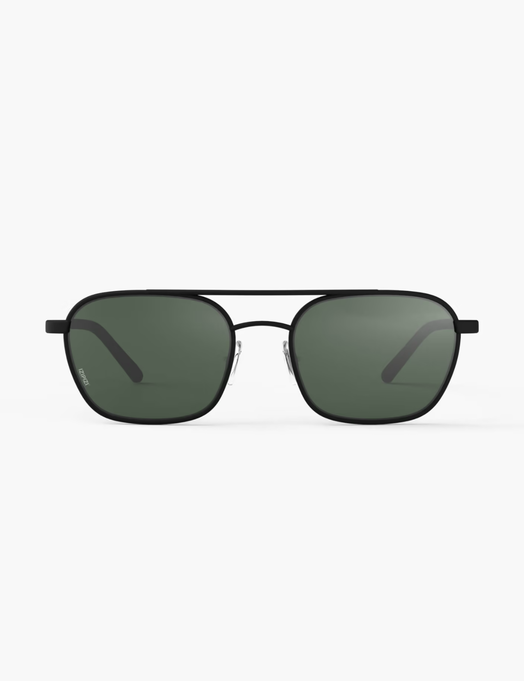 Izipizi-Product_Pics_-_Izipizi_Sun_CRUISE_BLACK_Green_Lenses.png