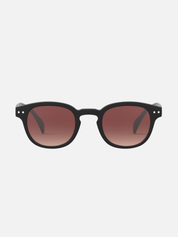 Izipizi Retro #C Sunglasses