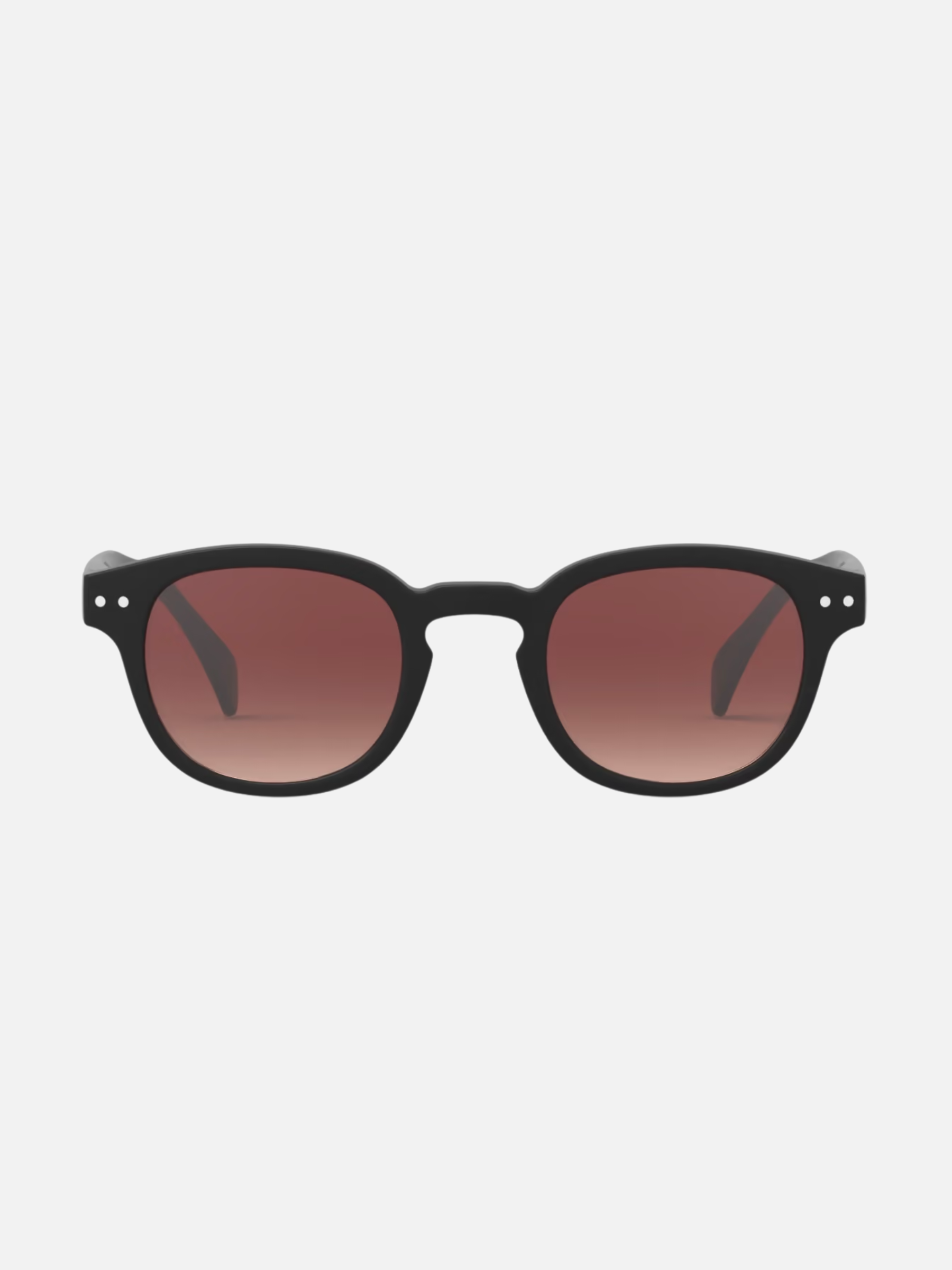 Izipizi Retro #C Sunglasses