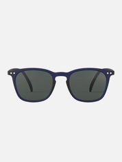 Izipizi Trapeze #E Sunglasses