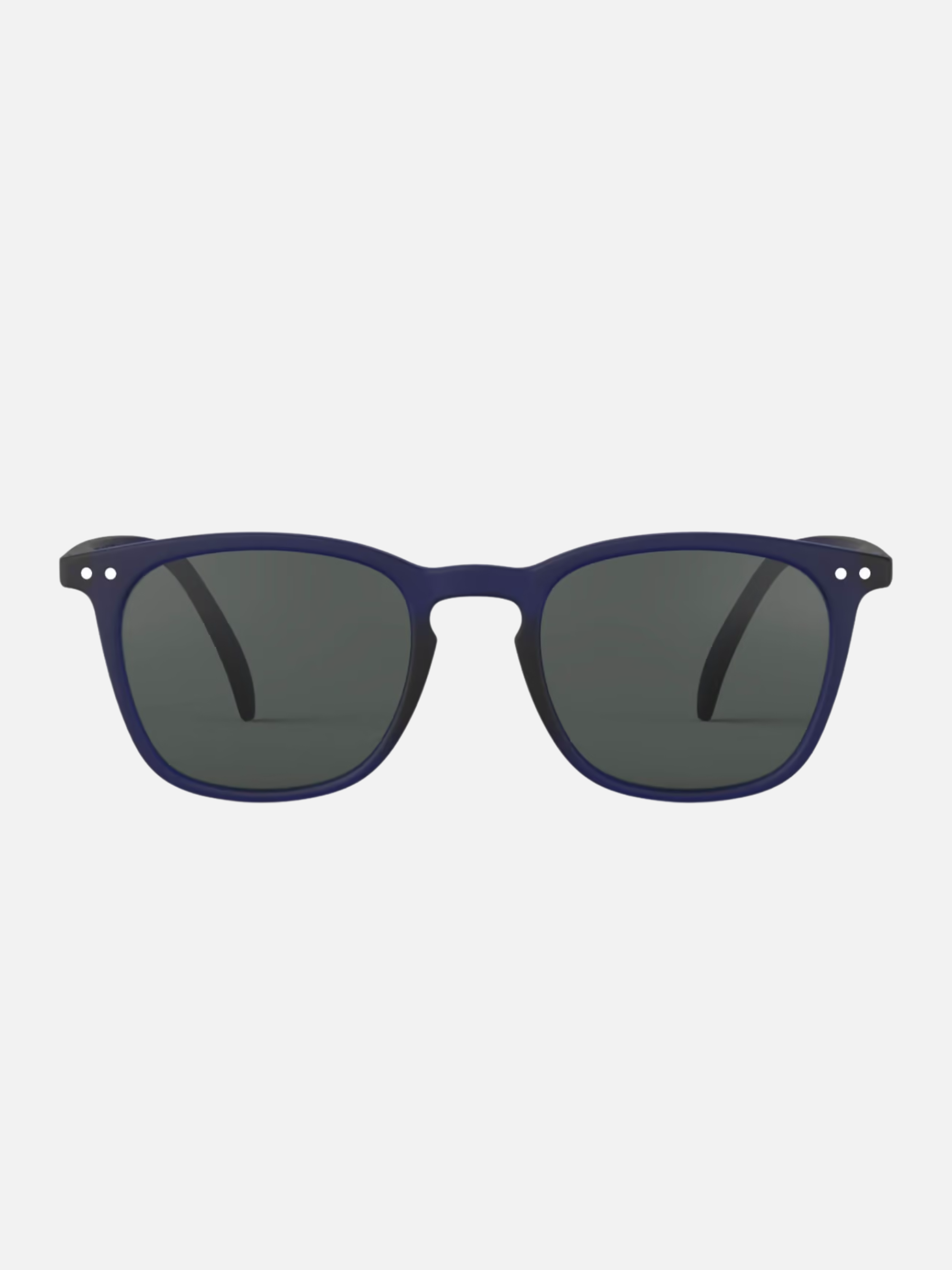 Izipizi Trapeze #E Sunglasses