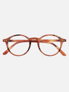 Izipizi Blue Light Glasses #D Iconic Wild Bright Kempt Athens Georgia Mens Shop