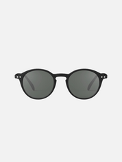 izipizi iconic #D sunglasses lightweight flex hinges kempt athens ga georgia men's clothing store