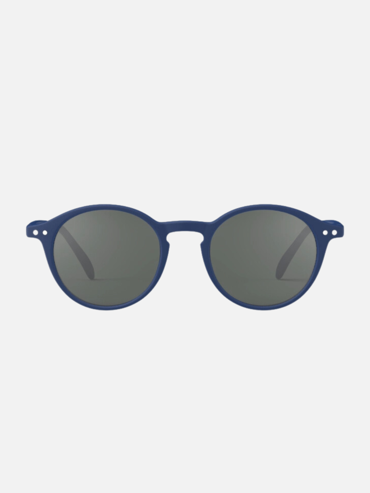 izipizi iconic #D sunglasses lightweight flex hinges kempt athens ga georgia men's clothing store