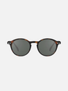 izipizi iconic #D sunglasses lightweight flex hinges kempt athens ga georgia men's clothing store