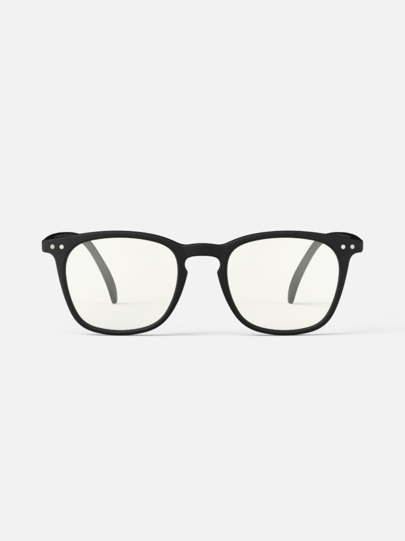 Izipizi Screen Glasses Trapeze #E