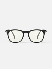 Izipizi Screen Glasses Trapeze #E