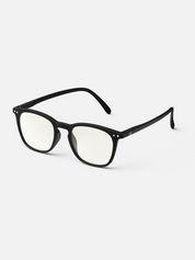 Izipizi Screen Glasses Trapeze #E