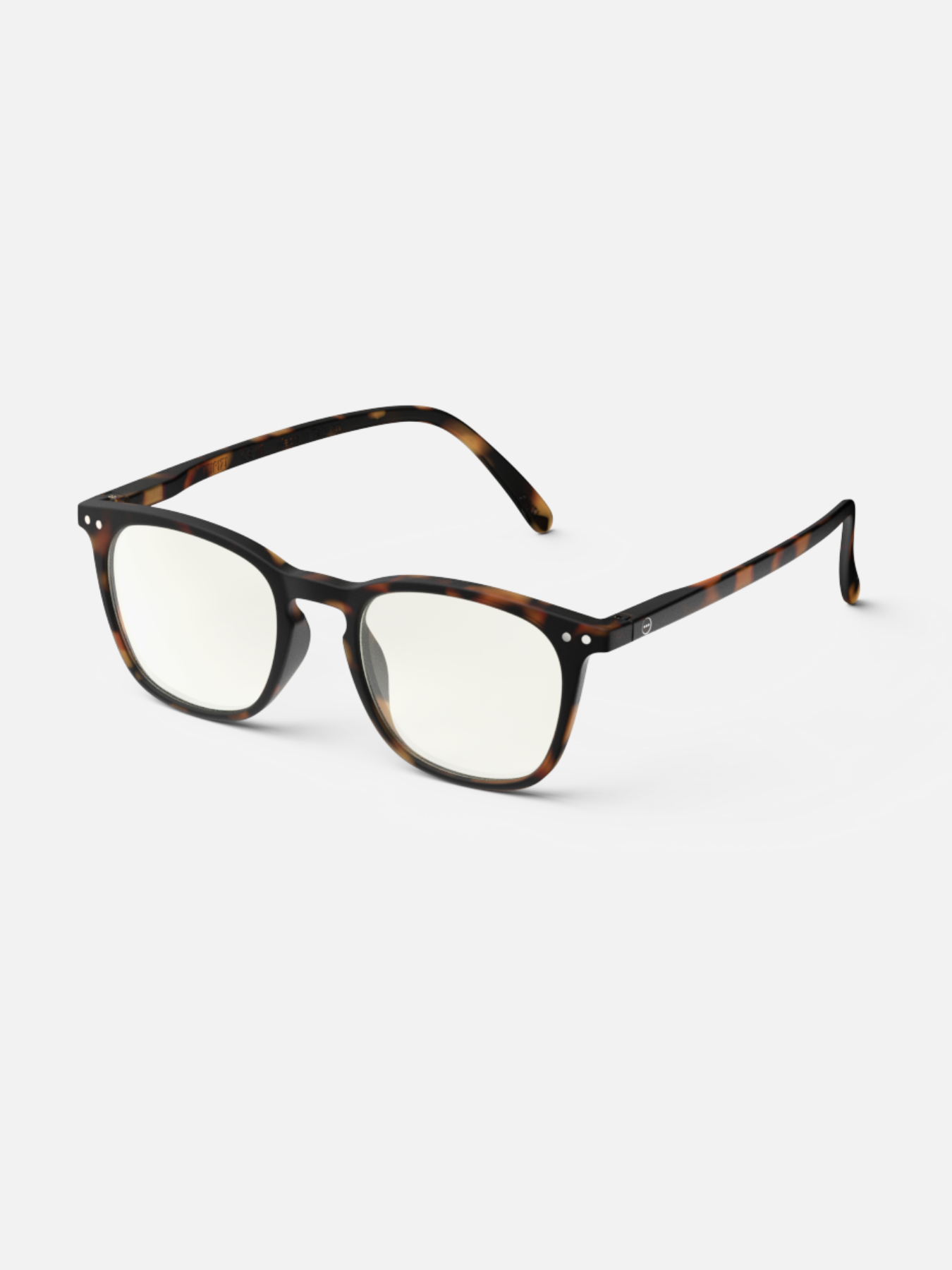 Izipizi Screen Glasses Trapeze #E