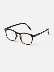 Izipizi Screen Glasses Trapeze #E