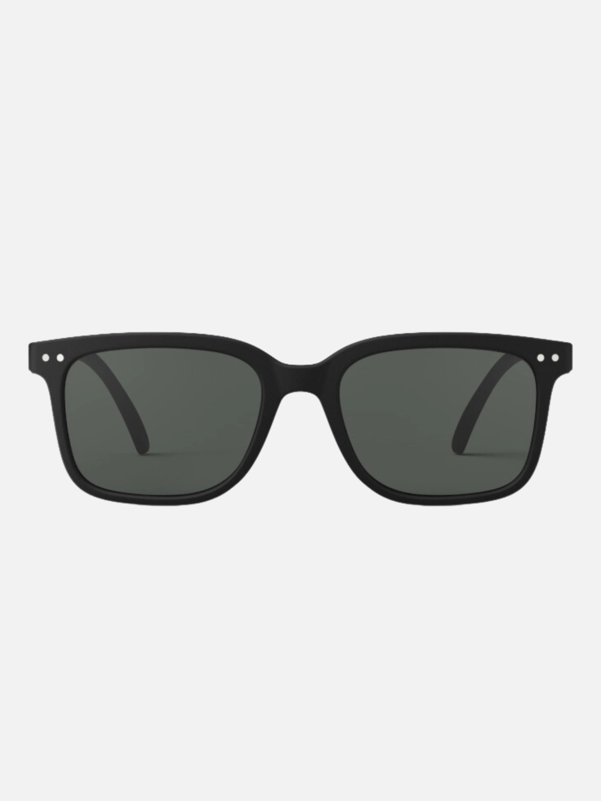 Izipizi The Big One #L Sunglasses