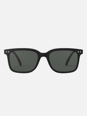 Izipizi The Big One #L Sunglasses