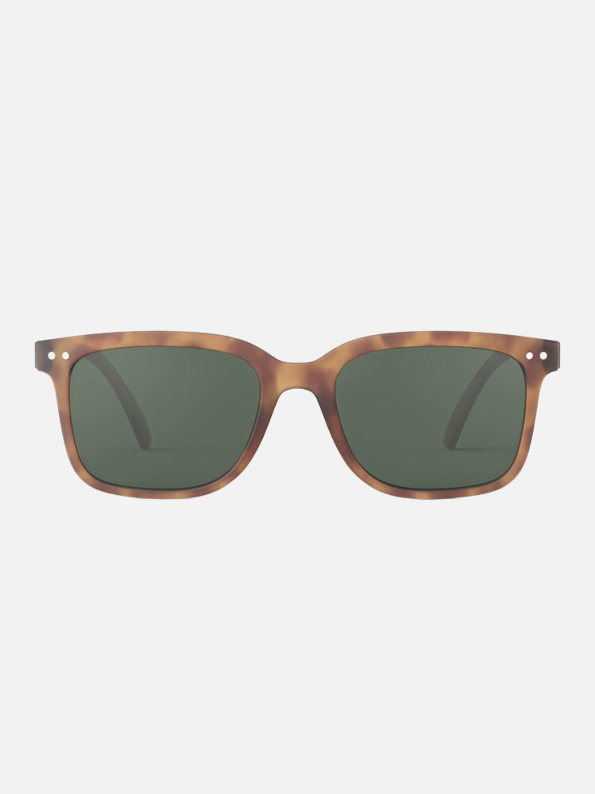 Izipizi The Big One #L Sunglasses