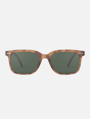 Izipizi The Big One #L Sunglasses