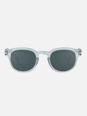 Izipizi Retro #C Sunglasses