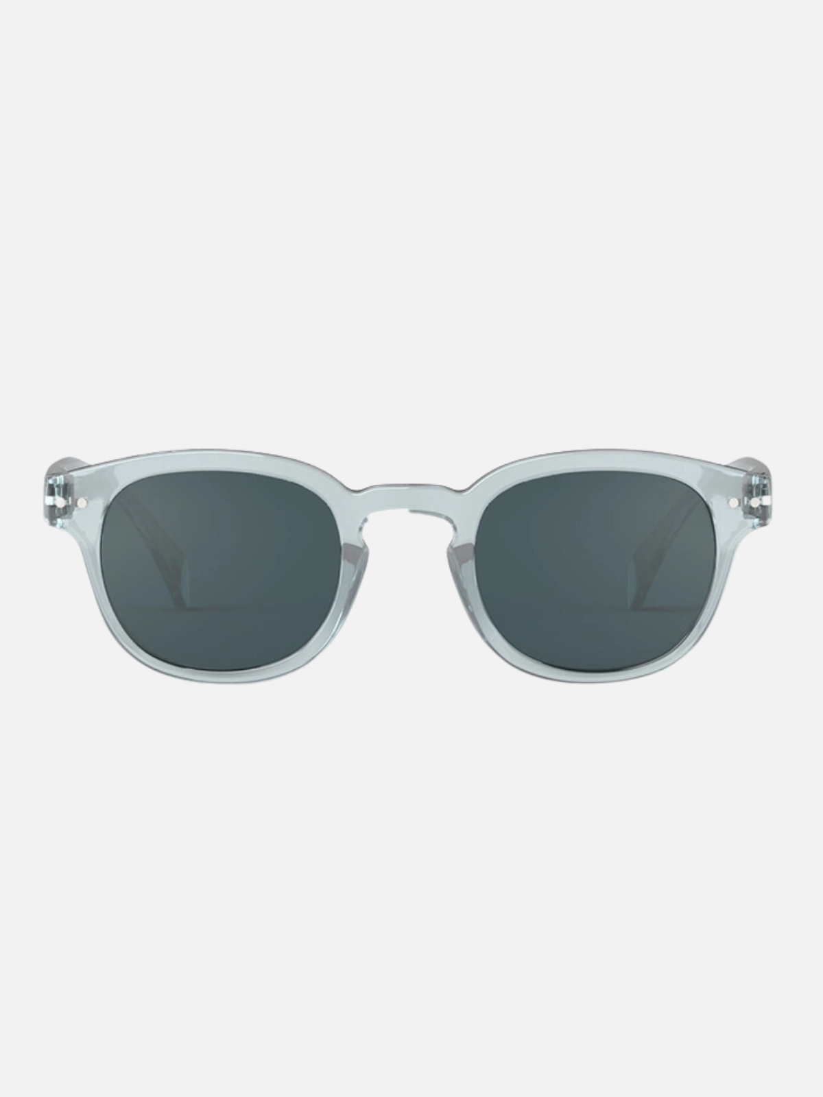 Izipizi Retro #C Sunglasses