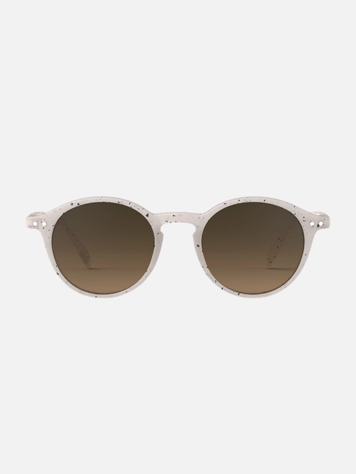Izipizi Iconic #D Sunglasses