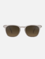 Izipizi Trapeze #E Sunglasses